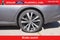 2019 Nissan Altima 2.5 Platinum AWD NAV Heated Leather Heated Steering Power Moonr