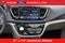 2024 Chrysler Pacifica Touring L Leather Rear Camera Power Sliding Doors