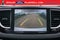2024 Chrysler Pacifica Touring L Leather Rear Camera Power Sliding Doors