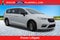 2024 Chrysler Pacifica Touring L Leather Rear Camera Power Sliding Doors