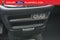 2025 Chrysler Pacifica Select POWER LIFTGATE V6 REAR PARKVIEW CAMERA