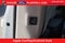 2024 Chrysler Pacifica Touring L Leather Rear Cameta Power Slider Doors