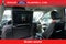 2018 Chrysler Pacifica Touring L Plus Heated Leather Rear Camera Power Sliding Doors