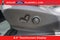 2018 Chrysler Pacifica Touring L Plus Heated Leather Rear Camera Power Sliding Doors