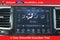 2018 Chrysler Pacifica Touring L Plus Heated Leather Rear Camera Power Sliding Doors