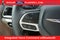 2018 Chrysler Pacifica Touring L Plus Heated Leather Rear Camera Power Sliding Doors