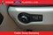 2018 Chrysler Pacifica Touring L Plus Heated Leather Rear Camera Power Sliding Doors