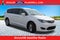 2018 Chrysler Pacifica Touring L Plus Heated Leather Rear Camera Power Sliding Doors