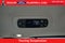 2024 Chrysler Pacifica Limited Power Moonroof Leather Rear Cameta Power Slider Do