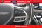 2021 Chrysler Pacifica Pinnacle Awd Panoramic Roofs Heated Leather DVDs Nav