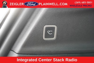 2021 Chrysler Pacifica Pinnacle Awd Panoramic Roofs Heated Leather DVDs Nav