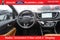 2021 Chrysler Pacifica Pinnacle Awd Panoramic Roofs Heated Leather DVDs Nav