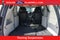 2016 Dodge Grand Caravan SXT V6 POWER SEAT