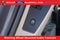 2016 Dodge Grand Caravan SXT V6 POWER SEAT