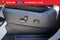 2016 Dodge Grand Caravan SXT V6 POWER SEAT