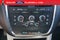 2016 Dodge Grand Caravan SXT V6 POWER SEAT