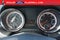 2016 Dodge Grand Caravan SXT V6 POWER SEAT