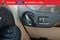 2016 Dodge Grand Caravan SXT V6 POWER SEAT