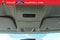 2016 Dodge Grand Caravan SXT V6 POWER SEAT