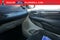 2016 Dodge Grand Caravan SXT V6 POWER SEAT