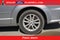 2016 Dodge Grand Caravan SXT V6 POWER SEAT