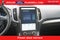 2021 Ford Edge SE AWD Rear Camera