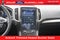 2024 Ford Edge SEL AWD HEATED LEATHER & STEERING REAR CAMERA POWER LI