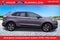 2024 Ford Edge SEL AWD HEATED LEATHER & STEERING REAR CAMERA POWER LI