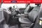2024 Ford Edge SEL AWD Panoramic Vista Roof Heated Leather & Steering