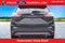 2024 Ford Edge SEL AWD Panoramic Vista Roof Heated Leather & Steering