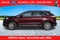 2024 Ford Edge SEL AWD Leather Rear Camera