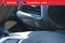 2023 Ford Edge SEL AWD Leather Rear Camera