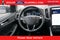 2022 Ford Edge SEL AWD Leather Rear Camera Power Seat Alloys
