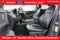 2022 Ford Edge SEL AWD Leather Rear Camera Power Seat Alloys