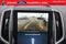 2022 Ford Edge SEL AWD Leather Rear Camera Power Seat Alloys