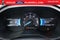 2022 Ford Edge SEL AWD Leather Rear Camera Power Seat Alloys
