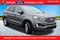 2022 Ford Edge SEL AWD Leather Rear Camera Power Seat Alloys
