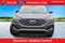 2022 Ford Edge SEL AWD Leather Rear Camera Power Seat Alloys