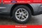 2022 Ford Edge SEL AWD Leather Rear Camera Power Seat Alloys