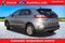 2024 Ford Edge SEL AWD Heated Leather Rear Camera