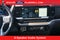 2022 Chevrolet Silverado 1500 RST Crew Cab Z71 Pkg Rear Camera 5.3Liter V8 Power Sea