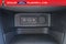 2021 Chevrolet Equinox LT AWD Rear Camera Power Seat