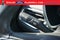 2021 Chevrolet Equinox LT AWD Rear Camera Power Seat