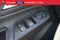 2021 Chevrolet Equinox LT AWD Rear Camera Power Seat