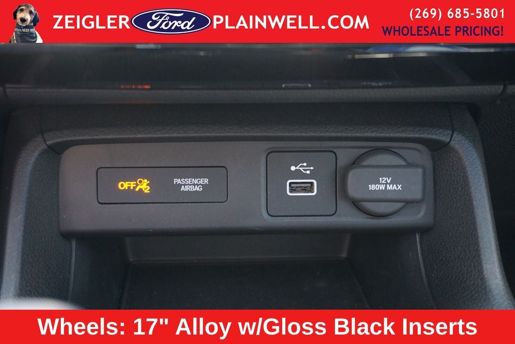 2022 Honda Civic EX Power Moonroof Power Seat Alloys Wheels Rear Camer