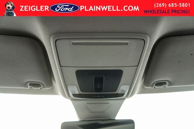 2022 Honda Civic Touring