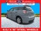 2007 Toyota Matrix Base Sport Wagon