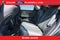 2022 Lexus RX 450h Hybrid AWD Luxury Pkg Panoramic Roof