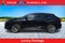 2022 Lexus RX 450h Hybrid AWD Luxury Pkg Panoramic Roof