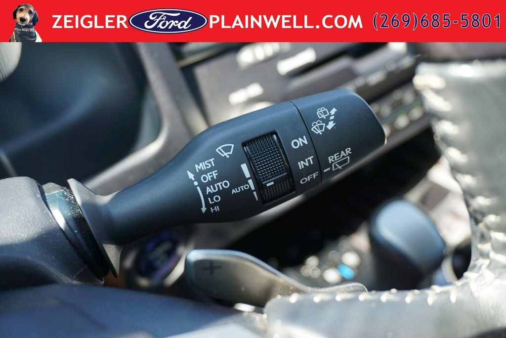 2022 Lexus RX 450h Hybrid AWD Luxury Pkg Panoramic Roof